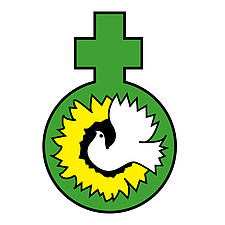 Koordinierungskreis der Bundesarbeitsgemeinschaft (BAG) Christ*innen bei den GRÜNEN